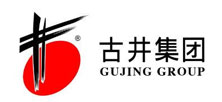 古井集团