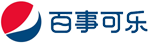 杭州百事可乐
